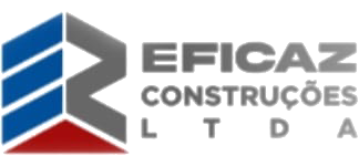 Eficaz Construções Ribeirão Preto